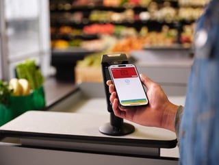 Chinabank launches Apple Pay for Philippine cardholders
