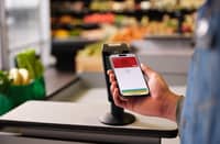 Chinabank launches Apple Pay for Philippine cardholders