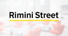 VIVERE taps Rimini Street