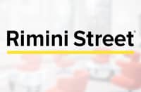 VIVERE taps Rimini Street