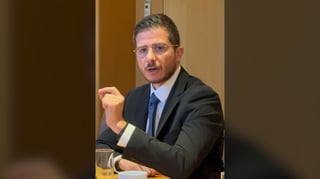 Israeli envoy: False reports feed hostility