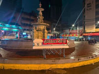PNP probes abandoned caskets left across Metro Manila