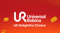 URC profit rises 10% as brands drive growth

