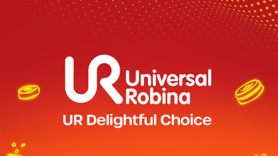 URC profit rises 10% as brands drive growth