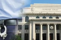 SC acquits cop in Maguindanao massacre case, cites double jeopardy