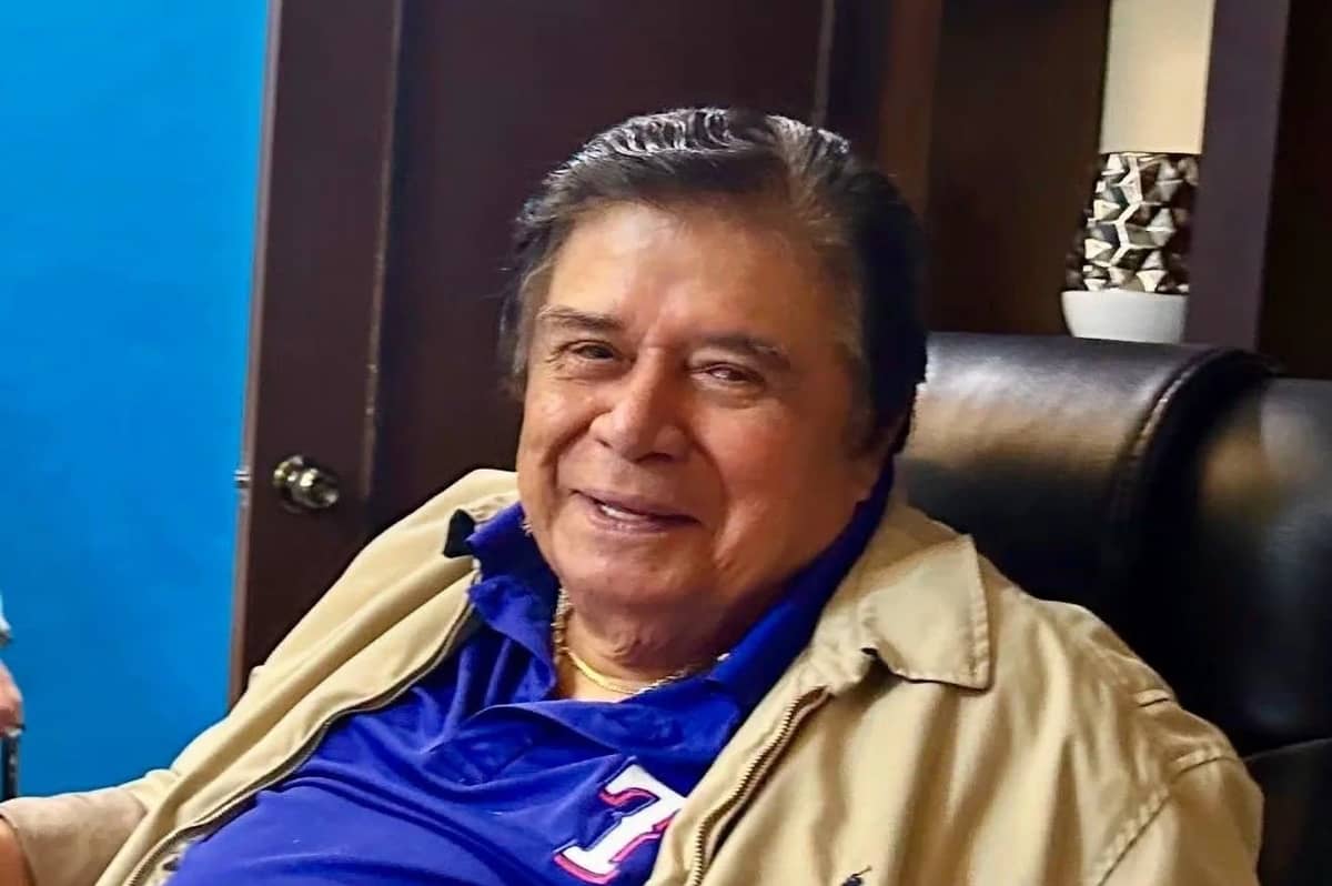 ROMEO Jalosjos