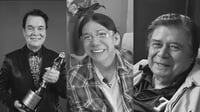 Farewells and remembrances