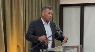 Remulla expects Legarda, Leviste to return to Philippines