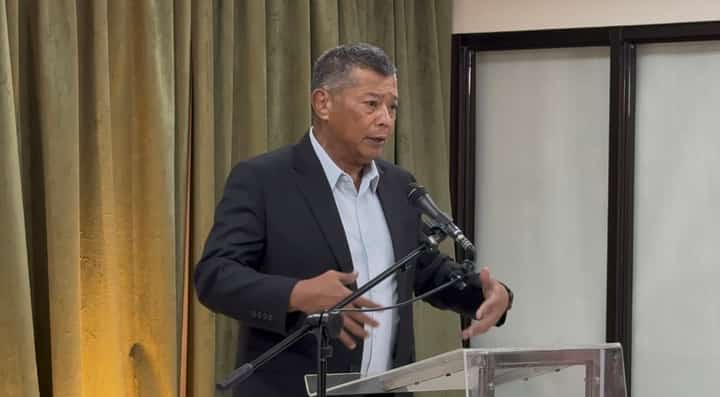 Remulla expects Legarda, Leviste to return to Philippines
