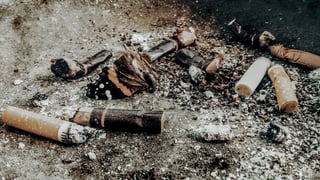 Tighter coastal patrols ordered after P6.5-M ‘smuggled’ cigarette haul off Zamboanga