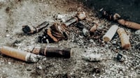 Tighter coastal patrols ordered after P6.5-M ‘smuggled’ cigarette haul off Zamboanga