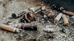 Tighter coastal patrols ordered after P6.5-M ‘smuggled’ cigarette haul off Zamboanga