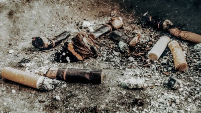 Tighter coastal patrols ordered after P6.5-M ‘smuggled’ cigarette haul off Zamboanga