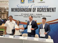 Pag-IBIG boosts loyalty perks with Landers