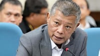 Ombudsman slaps 9 graft raps vs Tarlac solon