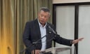 Remulla alleges Romualdez camp behind witnesses' recantation