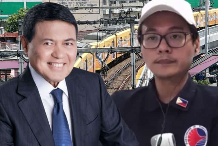 Land deal clears way for LRT-1 Las Piñas station build