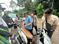 P3.4M shabu seized in Bulacan drug bust