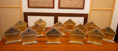 13 APMC-managed properties honored for accessibility