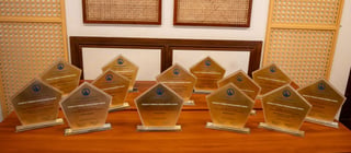 13 APMC-managed properties honored for accessibility
