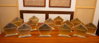 13 APMC-managed properties honored for accessibility