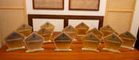 13 APMC-managed properties honored for accessibility