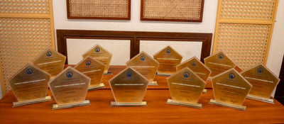 13 APMC-managed properties honored for accessibility