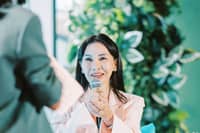 Dr. Maika S. Slatensek, medical director and CEO of Slate Medical Group.
