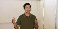 Alden Richards brings Filipino students’ struggles to light
