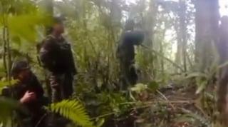Women's group urges end to Betwagan-Butbut tribal conflict