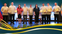 13 APMC-managed properties honored for accessibility