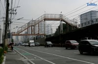 Why we need better overpasses
