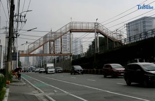 Why we need better overpasses
