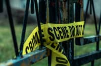 Jealousy eyed in OFW killing