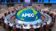 Anti-corruption training crucial in APEC economies