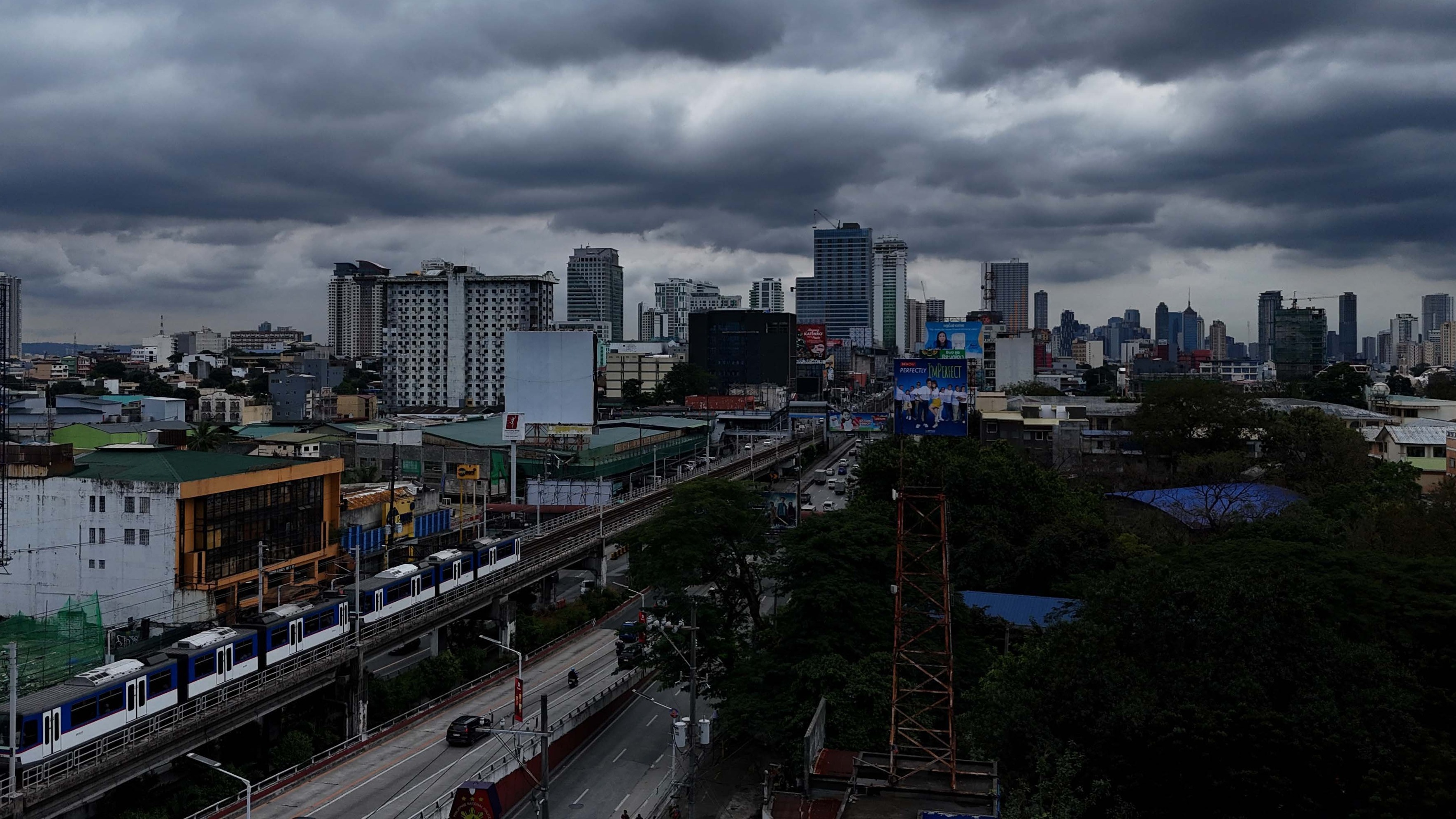 Bulacan placed under state of calamity