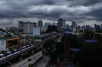Bulacan placed under state of calamity