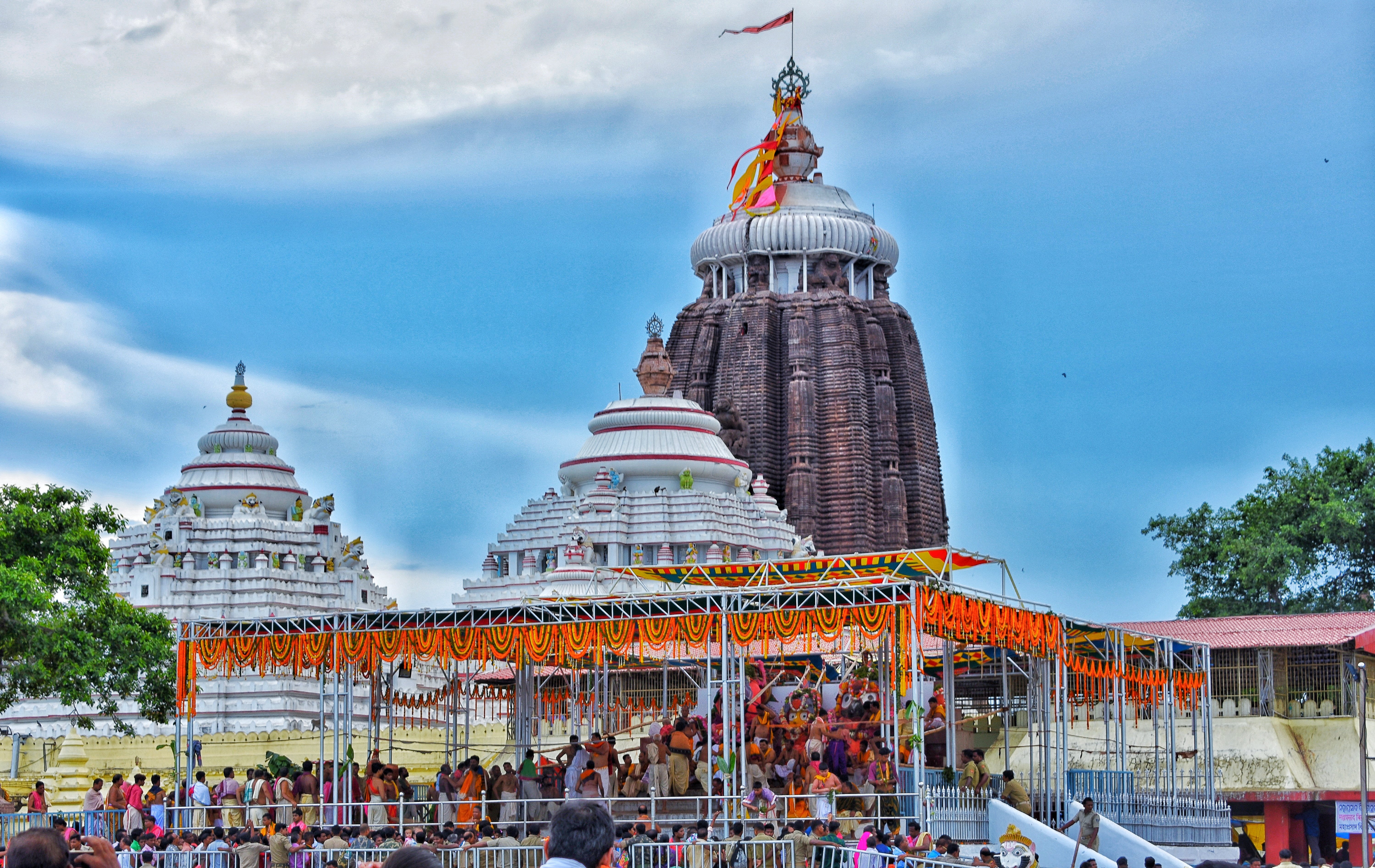 From solo escapes to group next top destinations in India