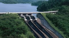Pantabangan, Magat dams monitored amid rising water levels