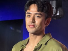David Licauco embraces new chapter, looks back on Barbie partnership