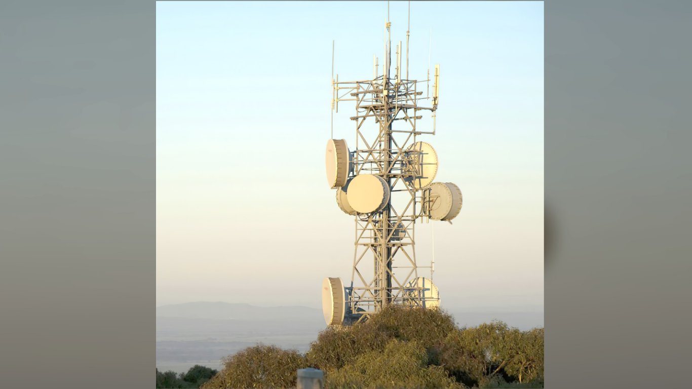 DICT eyes satellite tech DURING emergencies