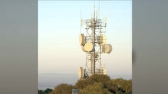 DICT eyes satellite tech DURING emergencies
