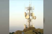 THE Philippines is the first country to launch Globe-Starlink satellite mobile service in Southeast Asia.
