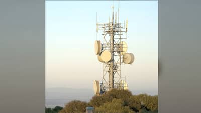 THE Philippines is the first country to launch Globe-Starlink satellite mobile service in Southeast Asia.