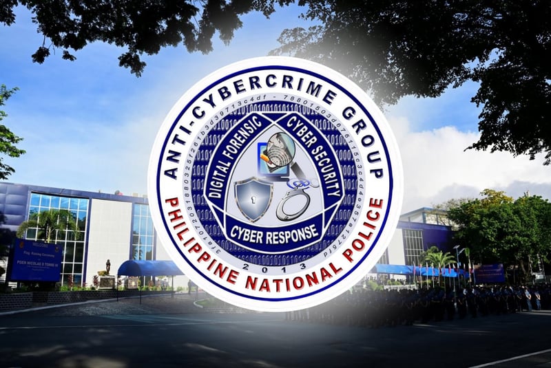 PNP-ACG records 7 cybercrime convictions in July