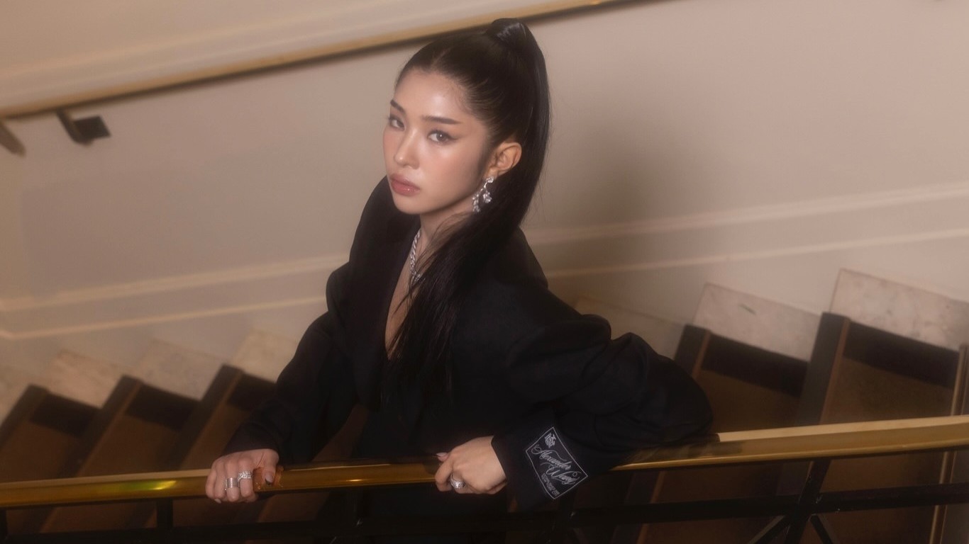 KATSEYE faces another hiatus as Sophia steps back