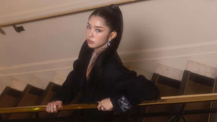 KATSEYE faces another hiatus as Sophia steps back