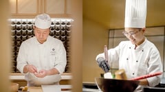Japan’s flavors, traditions on spotlight