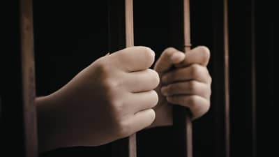 BI arrests six suspected illegal foreign workers