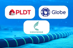 Telcos pitch $500M nationwide subsea cable